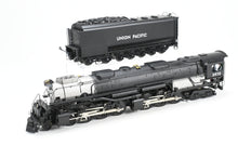 Load image into Gallery viewer, O Brass Sunset Models Third Rail UP - Union Pacific 4-6-6-4 Challenger FP No. 3975
