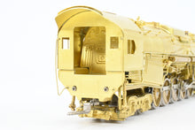 Load image into Gallery viewer, HO Brass Sunset Models PRR - Pennsylvania Railroad J-1 Class 2-10-4
