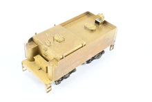 Load image into Gallery viewer, HO Brass NWSL - Northwest Short Line Various Roads Baldwin 70-ton 2-8-2 Logging Mikado
