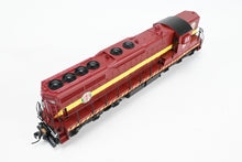 Load image into Gallery viewer, HO Life-Like Proto 2000 DM&amp;IR - Duluth Missabe &amp; Iron Range EMD SD9 w/ Dynamic Brake FP No. 130
