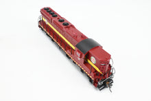 Load image into Gallery viewer, HO Life-Like Proto 2000 DM&amp;IR - Duluth Missabe &amp; Iron Range EMD SD9 w/ Dynamic Brake FP No. 130
