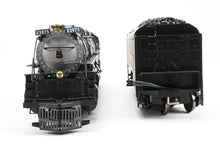 Load image into Gallery viewer, O Brass Sunset Models Third Rail UP - Union Pacific 4-6-6-4 Challenger FP No. 3975
