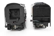 Load image into Gallery viewer, O Brass Sunset Models Third Rail UP - Union Pacific 4-6-6-4 Challenger FP No. 3975
