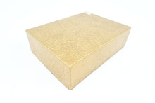 Load image into Gallery viewer, HO Brass NWSL - Northwest Short Line Various Roads Baldwin 70-ton 2-8-2 Logging Mikado

