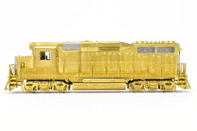 Load image into Gallery viewer, HO Brass OMI - Overland Models, Inc. Various Roads EMD GP30 PH I Low Hood
