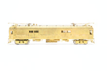 Load image into Gallery viewer, HO Brass Suydam PE - Pacific Electric Blimp Box Motor
