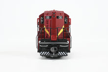 Load image into Gallery viewer, HO Life-Like Proto 2000 DM&amp;IR - Duluth Missabe &amp; Iron Range EMD SD9 w/ Dynamic Brake FP No. 130
