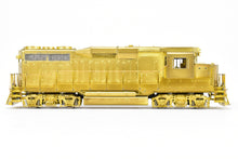 Load image into Gallery viewer, HO Brass OMI - Overland Models, Inc. Various Roads EMD GP30 PH I Low Hood
