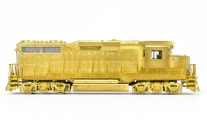 HO Brass OMI - Overland Models, Inc. Various Roads EMD GP30 PH I Low Hood