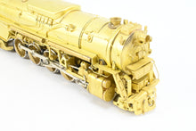 Load image into Gallery viewer, HO Brass Sunset Models PRR - Pennsylvania Railroad J-1 Class 2-10-4
