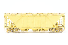 Load image into Gallery viewer, O Brass PSC - Precision Scale Co. N&amp;W - Norfolk &amp; Western HC-1 Covered Hopper
