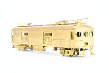 Load image into Gallery viewer, HO Brass Suydam PE - Pacific Electric Blimp Box Motor
