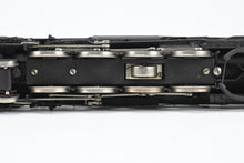 Load image into Gallery viewer, HO Brass Key Imports NYC - New York Central L-4a 4-8-2 Mohawk Custom Painted No. 3121
