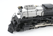 Load image into Gallery viewer, O Brass Sunset Models Third Rail UP - Union Pacific 4-6-6-4 Challenger FP No. 3975
