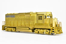 Load image into Gallery viewer, HO Brass OMI - Overland Models, Inc. Various Roads EMD GP30 PH I Low Hood
