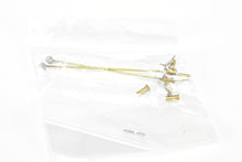 Load image into Gallery viewer, HO Brass Fairfield Models 343 CSL - Chicago Surface Lines Pullman Car
