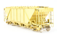 Load image into Gallery viewer, O Brass PSC - Precision Scale Co. N&amp;W - Norfolk &amp; Western HC-1 Covered Hopper
