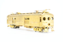 Load image into Gallery viewer, HO Brass Suydam PE - Pacific Electric Blimp Box Motor
