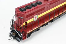 Load image into Gallery viewer, HO Life-Like Proto 2000 DM&amp;IR - Duluth Missabe &amp; Iron Range EMD SD9 w/ Dynamic Brake FP No. 130
