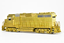 Load image into Gallery viewer, HO Brass OMI - Overland Models, Inc. Various Roads EMD GP30 PH I Low Hood
