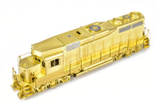 Load image into Gallery viewer, HO Brass OMI - Overland Models, Inc. Various Roads EMD GP30 PH I Low Hood
