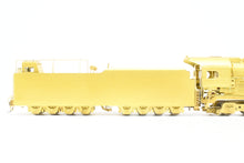 Load image into Gallery viewer, HO Brass Sunset Models PRR - Pennsylvania Railroad J-1 Class 2-10-4

