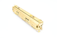 Load image into Gallery viewer, HO Brass Suydam PE - Pacific Electric Blimp Box Motor

