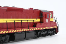Load image into Gallery viewer, HO Life-Like Proto 2000 DM&amp;IR - Duluth Missabe &amp; Iron Range EMD SD9 w/ Dynamic Brake FP No. 130
