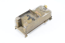 Load image into Gallery viewer, HOn3 Brass CON PFM - United D&amp;RGW - Denver &amp; Rio Grande Western K-28 2-8-2 Early Run w/Can Motor Upgrade and ReBoxx
