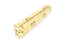 Load image into Gallery viewer, HO Brass Suydam PE - Pacific Electric Blimp Box Motor
