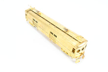 Load image into Gallery viewer, HO Brass Suydam PE - Pacific Electric Blimp Box Motor
