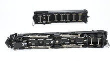 Load image into Gallery viewer, O Brass Sunset Models Third Rail UP - Union Pacific 4-6-6-4 Challenger FP No. 3975
