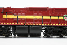 Load image into Gallery viewer, HO Life-Like Proto 2000 DM&amp;IR - Duluth Missabe &amp; Iron Range EMD SD9 w/ Dynamic Brake FP No. 130
