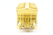 Load image into Gallery viewer, O Brass PSC - Precision Scale Co. N&amp;W - Norfolk &amp; Western HC-1 Covered Hopper
