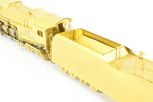 Load image into Gallery viewer, HO Brass Sunset Models PRR - Pennsylvania Railroad J-1 Class 2-10-4
