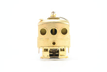 Load image into Gallery viewer, HO Brass Suydam PE - Pacific Electric Blimp Box Motor
