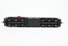 Load image into Gallery viewer, HO Life-Like Proto 2000 DM&amp;IR - Duluth Missabe &amp; Iron Range EMD SD9 w/ Dynamic Brake FP No. 130
