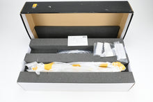 Load image into Gallery viewer, O Brass Sunset Models Third Rail UP - Union Pacific 4-6-6-4 Challenger FP No. 3975
