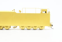 Load image into Gallery viewer, HO Brass Sunset Models PRR - Pennsylvania Railroad J-1 Class 2-10-4
