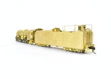 Load image into Gallery viewer, HO Brass Oriental Limited PRR - Pennsylvania Railroad 4-8-2 M-1a

