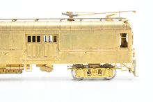 Load image into Gallery viewer, HO Brass Suydam PE - Pacific Electric Blimp Box Motor
