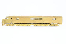 Load image into Gallery viewer, HO Brass Hallmark Models Various Roads Baldwin Centipede 4-8-8-4 Diesel
