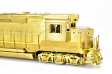 Load image into Gallery viewer, HO Brass OMI - Overland Models, Inc. Various Roads EMD GP30 PH I Low Hood
