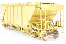Load image into Gallery viewer, O Brass PSC - Precision Scale Co. N&amp;W - Norfolk &amp; Western HC-1 Covered Hopper
