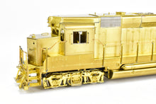 Load image into Gallery viewer, HO Brass OMI - Overland Models, Inc. Various Roads EMD GP30 PH I Low Hood
