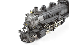 Load image into Gallery viewer, HO Brass Key Imports SP - Southern Pacific M-21 Class 2-6-0 Mogul CP

