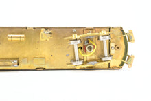 Load image into Gallery viewer, HO Brass Suydam PE - Pacific Electric Blimp Box Motor
