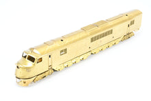 Load image into Gallery viewer, HO Brass Hallmark Models Various Roads Baldwin Centipede 4-8-8-4 Diesel
