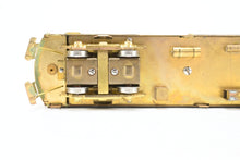 Load image into Gallery viewer, HO Brass Suydam PE - Pacific Electric Blimp Box Motor
