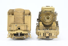 Load image into Gallery viewer, HO Brass PFM - SKI NYC - New York Central H-10b 2-8-2 Mikado
